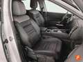 Citroen C5 Aircross 180 e-EAT8 Feel Pack Blanco - thumbnail 12