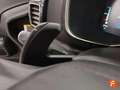 Citroen C5 Aircross 180 e-EAT8 Feel Pack Blanco - thumbnail 21