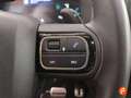 Citroen C5 Aircross 180 e-EAT8 Feel Pack Blanco - thumbnail 11