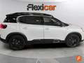 Citroen C5 Aircross 180 e-EAT8 Feel Pack Blanco - thumbnail 8