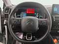Citroen C5 Aircross 180 e-EAT8 Feel Pack Blanco - thumbnail 9