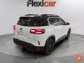 Citroen C5 Aircross 180 e-EAT8 Feel Pack Blanco - thumbnail 7