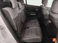Citroen C5 Aircross 180 e-EAT8 Feel Pack Blanco - thumbnail 13