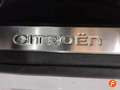Citroen C5 Aircross 180 e-EAT8 Feel Pack Blanco - thumbnail 25
