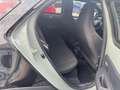 Toyota Aygo X Team D Beige - thumbnail 14
