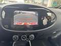Toyota Aygo X Team D Beige - thumbnail 11