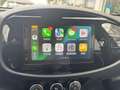 Toyota Aygo X Team D Beige - thumbnail 12
