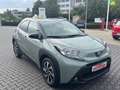 Toyota Aygo X Team D Beige - thumbnail 3