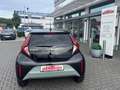 Toyota Aygo X Team D Beige - thumbnail 6