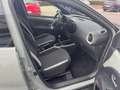 Toyota Aygo X Team D Beige - thumbnail 10