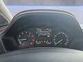 Ford Puma 1.0 EcoBoost Hybrid 125 CV S&S Titanium X Weiß - thumbnail 17
