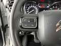 Citroen C3 Aircross Aircross 1.2 PureTech Shine Pack Bianco - thumbnail 11