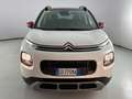 Citroen C3 Aircross Aircross 1.2 PureTech Shine Pack Bianco - thumbnail 2