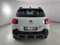 Citroen C3 Aircross Aircross 1.2 PureTech Shine Pack Bianco - thumbnail 5