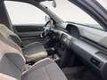 Nissan X-Trail 2,0 Elegance*Automatik*Allrad*Rostfrei* Szürke - thumbnail 10