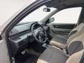 Nissan X-Trail 2,0 Elegance*Automatik*Allrad*Rostfrei* Szürke - thumbnail 9
