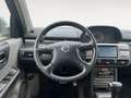 Nissan X-Trail 2,0 Elegance*Automatik*Allrad*Rostfrei* Szürke - thumbnail 14