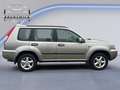 Nissan X-Trail 2,0 Elegance*Automatik*Allrad*Rostfrei* Szürke - thumbnail 7