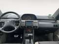 Nissan X-Trail 2,0 Elegance*Automatik*Allrad*Rostfrei* Szürke - thumbnail 12