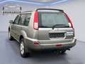 Nissan X-Trail 2,0 Elegance*Automatik*Allrad*Rostfrei* Szürke - thumbnail 4
