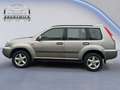 Nissan X-Trail 2,0 Elegance*Automatik*Allrad*Rostfrei* Szürke - thumbnail 3