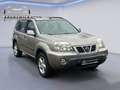 Nissan X-Trail 2,0 Elegance*Automatik*Allrad*Rostfrei* Szürke - thumbnail 8