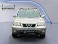 Nissan X-Trail 2,0 Elegance*Automatik*Allrad*Rostfrei* Szürke - thumbnail 1