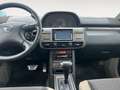Nissan X-Trail 2,0 Elegance*Automatik*Allrad*Rostfrei* Szürke - thumbnail 13