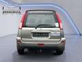 Nissan X-Trail 2,0 Elegance*Automatik*Allrad*Rostfrei* Szürke - thumbnail 5
