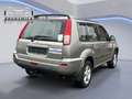 Nissan X-Trail 2,0 Elegance*Automatik*Allrad*Rostfrei* Szürke - thumbnail 6