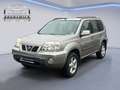 Nissan X-Trail 2,0 Elegance*Automatik*Allrad*Rostfrei* Szürke - thumbnail 2