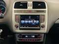 Volkswagen Polo Polo V 2014 5p 1.2 tsi Comfortline dsg Grigio - thumbnail 10