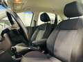 Volkswagen Polo Polo V 2014 5p 1.2 tsi Comfortline dsg Grigio - thumbnail 7