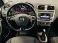 Volkswagen Polo Polo V 2014 5p 1.2 tsi Comfortline dsg Grigio - thumbnail 9