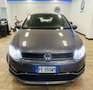 Volkswagen Polo Polo V 2014 5p 1.2 tsi Comfortline dsg Grigio - thumbnail 2
