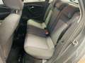 Volkswagen Polo Polo V 2014 5p 1.2 tsi Comfortline dsg Grigio - thumbnail 13