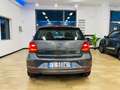 Volkswagen Polo Polo V 2014 5p 1.2 tsi Comfortline dsg Grigio - thumbnail 4