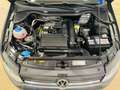 Volkswagen Polo Polo V 2014 5p 1.2 tsi Comfortline dsg Grigio - thumbnail 15
