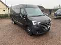 Renault Master Trekhaak 3500kg/3zit/Camera/DAB+/Navi/PDC... Black - thumbnail 2