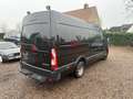 Renault Master Trekhaak 3500kg/3zit/Camera/DAB+/Navi/PDC... Black - thumbnail 3