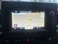 Renault Master Trekhaak 3500kg/3zit/Camera/DAB+/Navi/PDC... Black - thumbnail 9