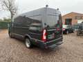 Renault Master Trekhaak 3500kg/3zit/Camera/DAB+/Navi/PDC... Black - thumbnail 4