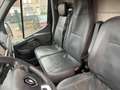Renault Master Trekhaak 3500kg/3zit/Camera/DAB+/Navi/PDC... Black - thumbnail 5