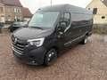 Renault Master Trekhaak 3500kg/3zit/Camera/DAB+/Navi/PDC... Black - thumbnail 1