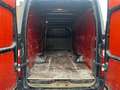 Renault Master Trekhaak 3500kg/3zit/Camera/DAB+/Navi/PDC... Black - thumbnail 6
