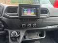 Renault Master Trekhaak 3500kg/3zit/Camera/DAB+/Navi/PDC... Black - thumbnail 8