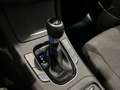 Hyundai i30 1.6CRDi Tecno Aut. Gris - thumbnail 17