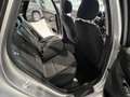 Hyundai i30 1.6CRDi Tecno Aut. Szürke - thumbnail 12