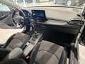 Hyundai i30 1.6CRDi Tecno Aut. Szürke - thumbnail 13
