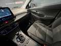 Hyundai i30 1.6CRDi Tecno Aut. Gris - thumbnail 22